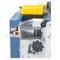 Preview: Bernardo Abricht- und Dickenhobelmaschine ADM 260 S - 400 V